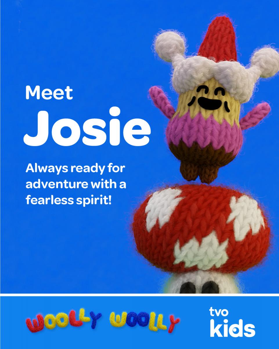 Josie